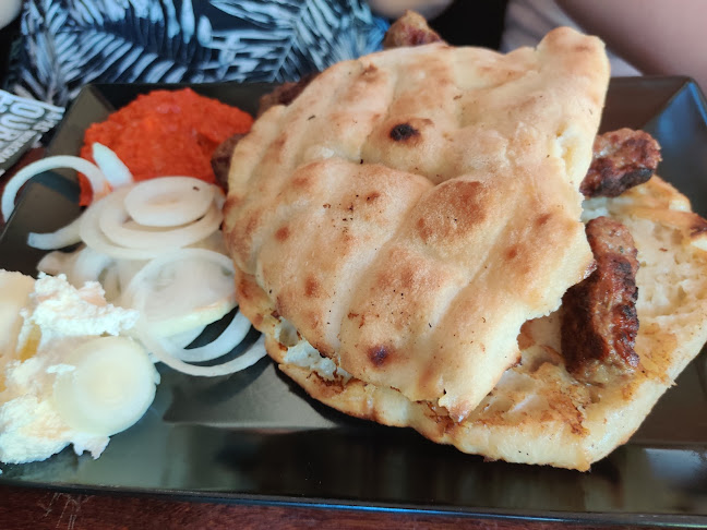 Rejčeva ulica 1a, 5000 Nova Gorica