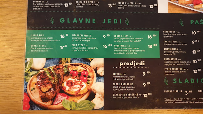 Ankaranska cesta 2, 6000 Koper