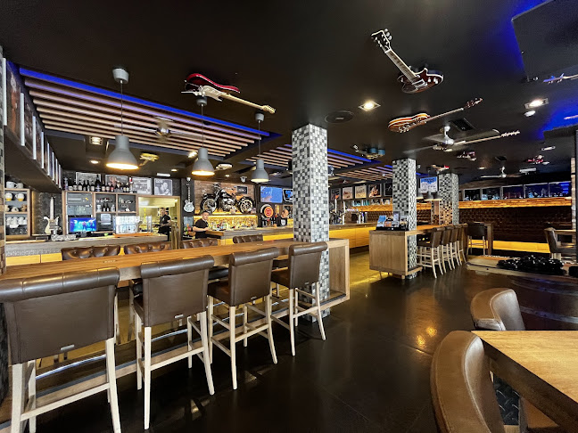 Istrska cesta 67, 6000 Koper