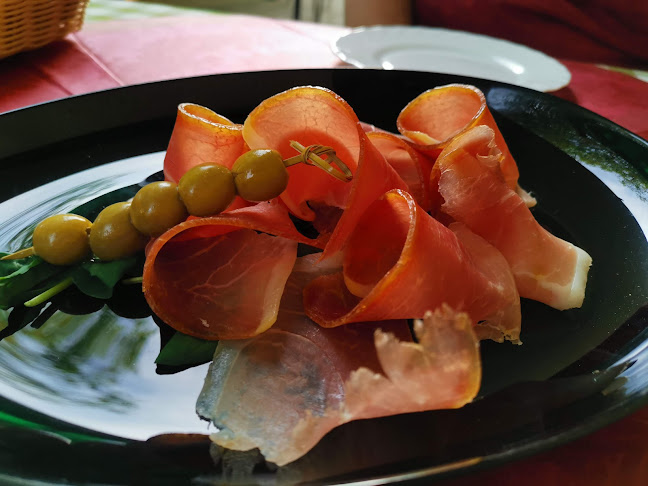 Hruševje 4, 6225 Hruševje