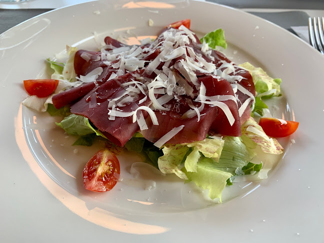 Kodreti 15, 6222 Štanjel