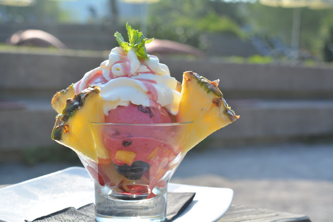 Gruberjevo nabrežje 20, 1000 Ljubljana