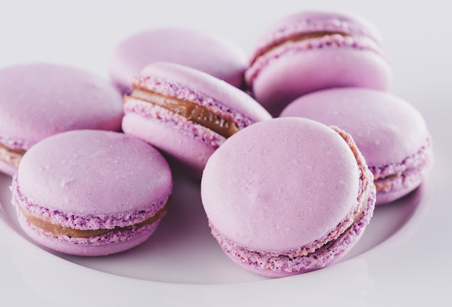 Tržaška c. 116, 1000 Ljubljana