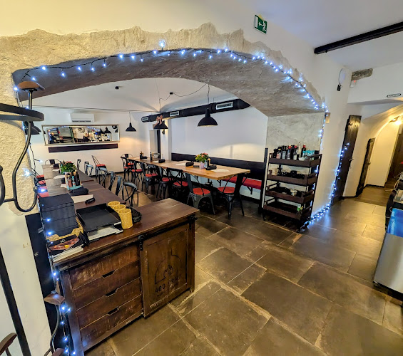 Prešernova ulica 5, 4000 Kranj