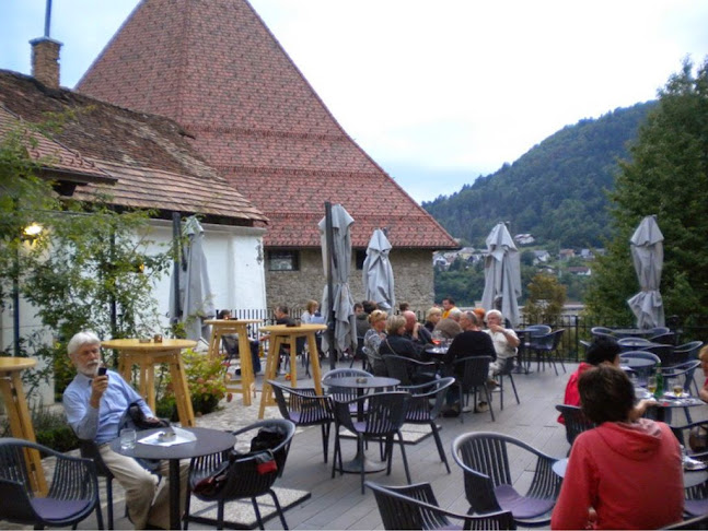 Bar Mitnica Kranj - Kranj