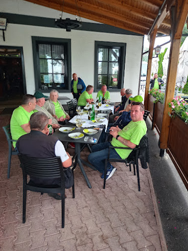 Opinii despre Restavracija Fink în Slovenske Konjice - Gastronomija in gostinstvo