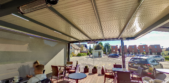 Lone Star Caffe - Kranj