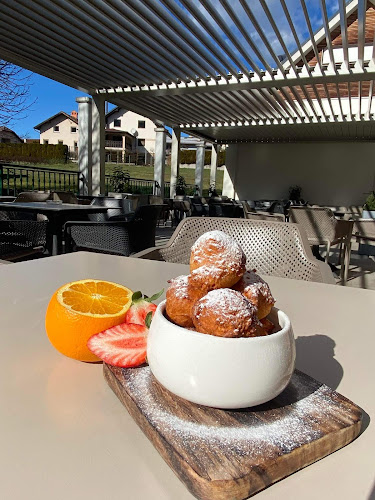 Rimska cesta 4, 8210 Trebnje