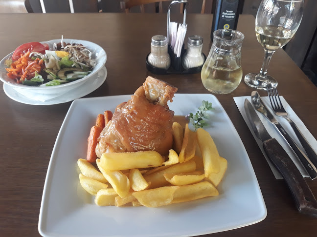 Gostilna na Vidmu, gostinstvo, turizem, storitve in trgovina, d.o.o.