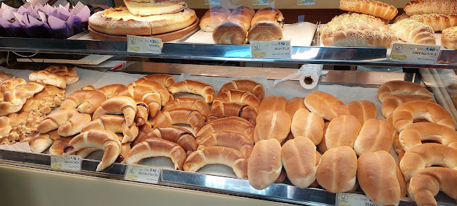 Opinii despre Pekarna Drava în Maribor - Gastronomija in gostinstvo