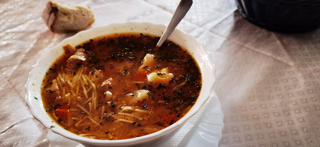 Gostilna pri Gašperju - Prevoje pri Šentvidu