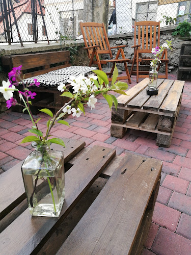 DRUŠTVO Kr'rock ejga