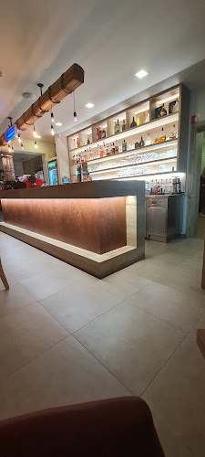 Žiče 20a, 3215 Loče