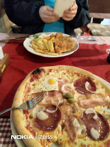 Trg republike 1, 6310 Izola