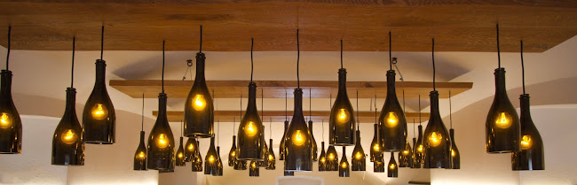 Enoteka Ljutomer, Vinopolis d.o.o.