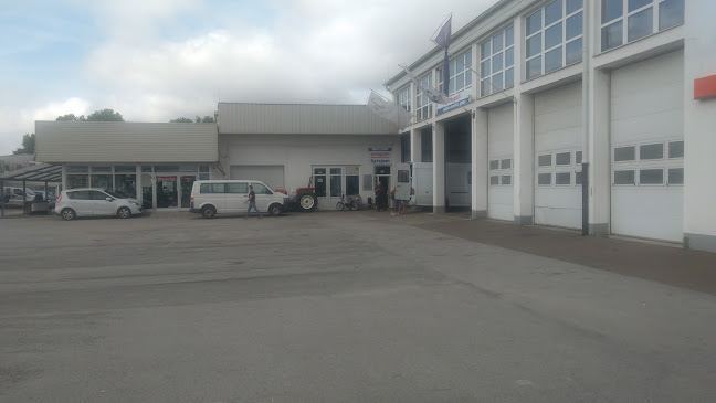 Comentarii opinii despre Pumpa Bar