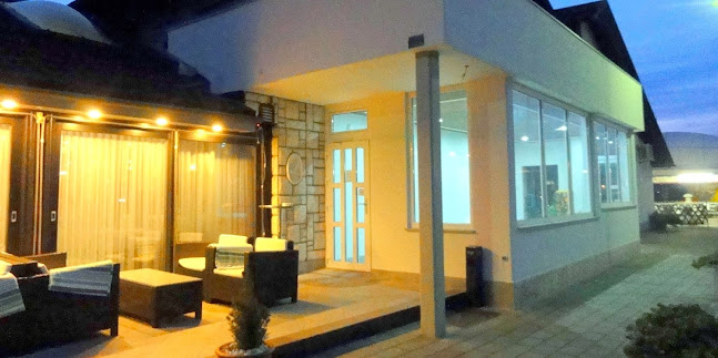 Comentarii opinii despre Gostilna Valerija