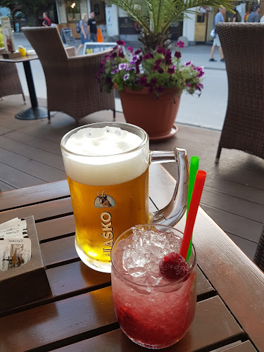 Stop Robert Nemeček s.p.