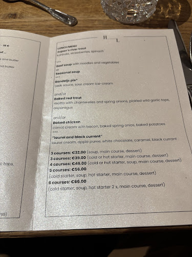 Linhartov trg 17, 4240 Radovljica