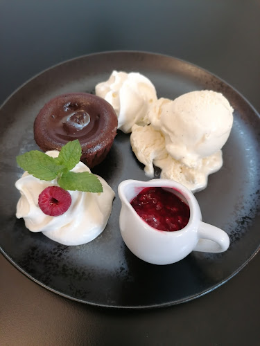 Caffe Lanovž, Marija Klinar s.p. - Celje