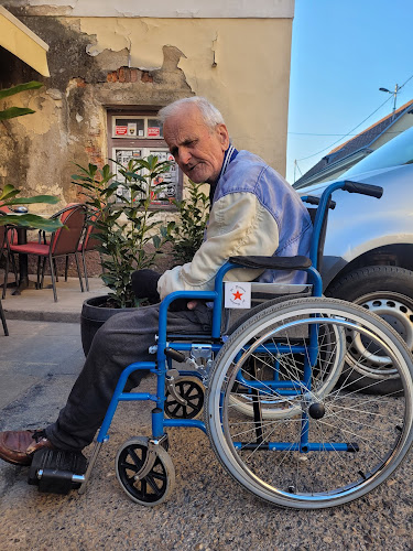 Gostinstvo Janko Bračika s.p. - Gastronomija in gostinstvo