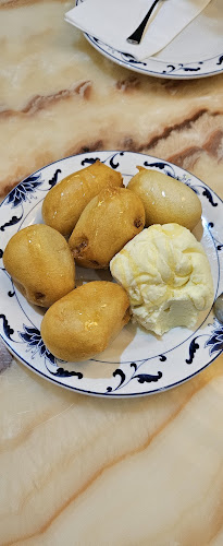 KITAJSKA RESTAVRACIJA HONG KONG 2 | NANKING, d.o.o. - Gastronomija in gostinstvo