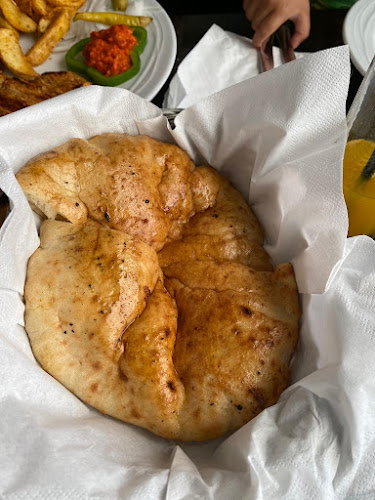 Gril Ranca, gostinstvo in druge storitve d.o.o.