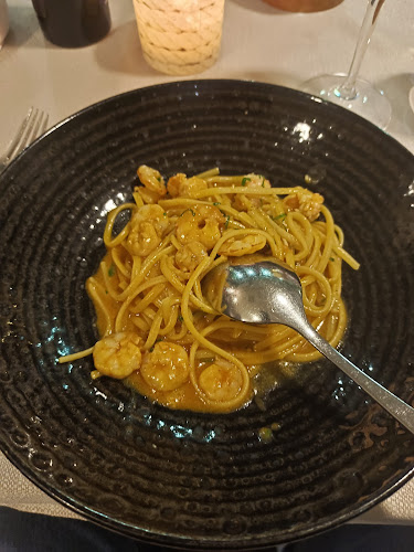 Restavracija Hotela Marina - Izola