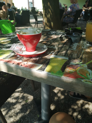 Comentarii opinii despre Kavarna korona, Andreja Šmuc s.p.