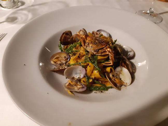 Gostilna "Za gradom", Rodica Darko, s. p. - Koper