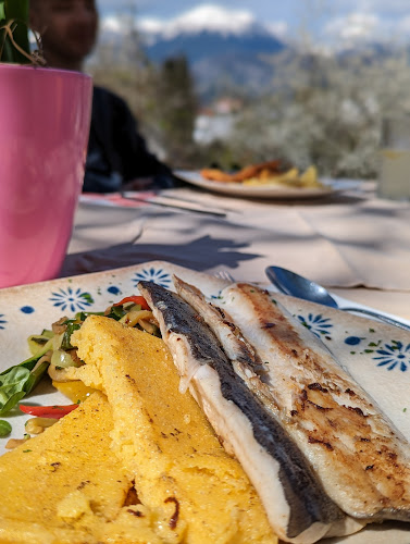 Gostilna Lectar - Radovljica