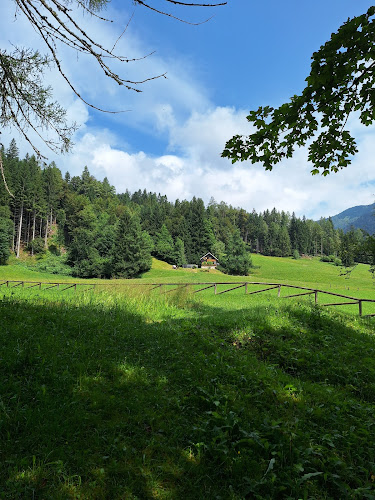 Javorniški Rovt 22, 4270 Jesenice