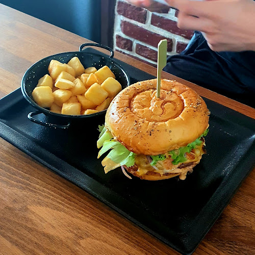 Bohova 80, 2311 Hoče