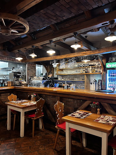 Wine bar & Restaurant Čarman - Gastronomija in gostinstvo