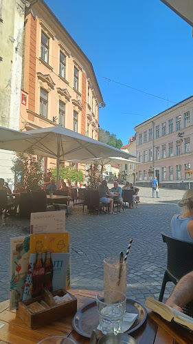 MATE PLUS d.o.o. - Ljubljana