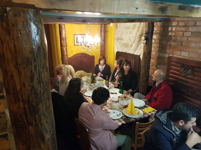 Gorkega ulica 34, 2000 Maribor