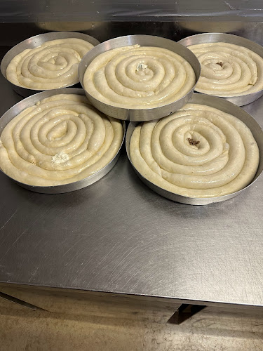 Cankarjeva ulica 82, 4240 Radovljica