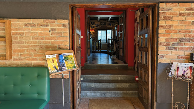 Vilharjeva cesta 43, 1000 Ljubljana