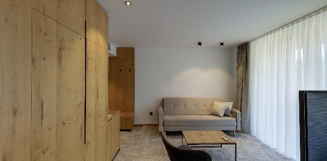 Grušena 1, 2201 Zgornja Kungota