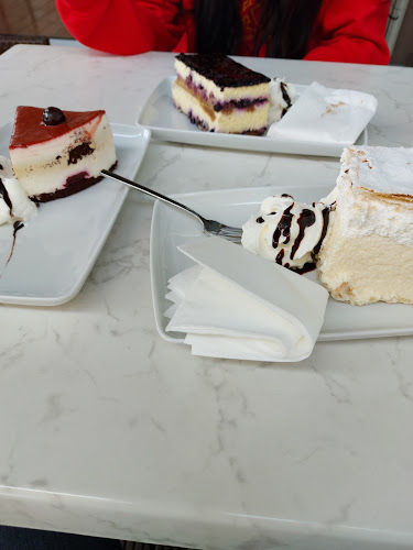 Ljubljanska cesta 3c, 1241 Kamnik