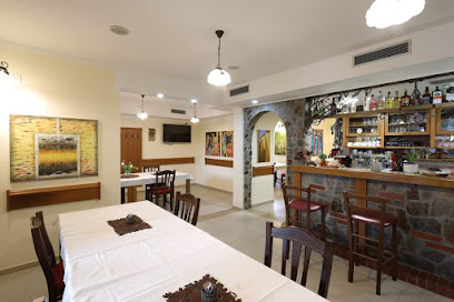 Blatnikov hram, Rera Gostinstvo In Trgovina D.O.O.