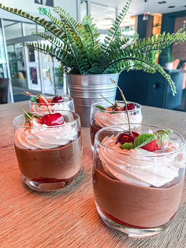 BUM Cafe, KAVARNA - Šentjur