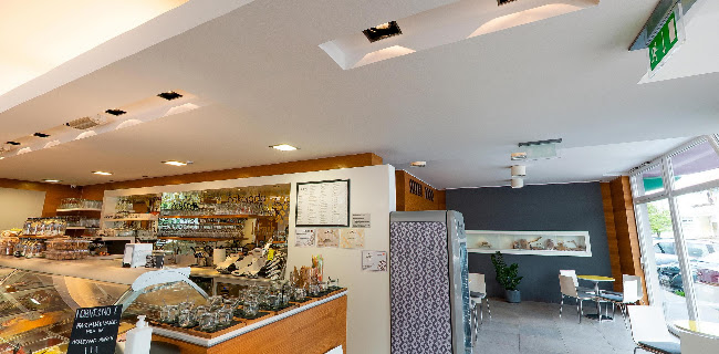 KONNA ice cream & cakes Kreativna slasčičarna d.o.o.