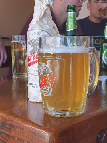 Dolenja Nemška vas 25, 8210 Trebnje