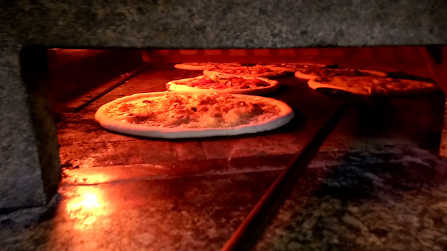 Opinii despre Halo Katra în Ljubljana - Gastronomija in gostinstvo