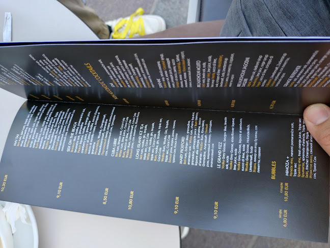 Petkovškovo nabrežje 3, 1000 Ljubljana