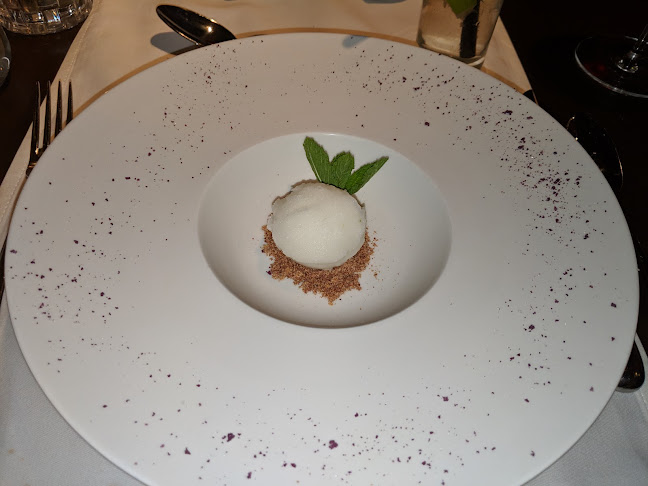 Maribor is the Future - Maribor