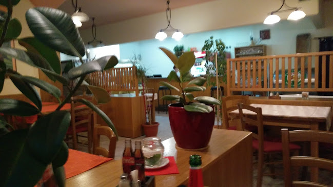 Trg zbora odposlancev 56, 1330 Kočevje