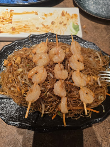 Jurčkova Cesta 223, 1000 Ljubljana