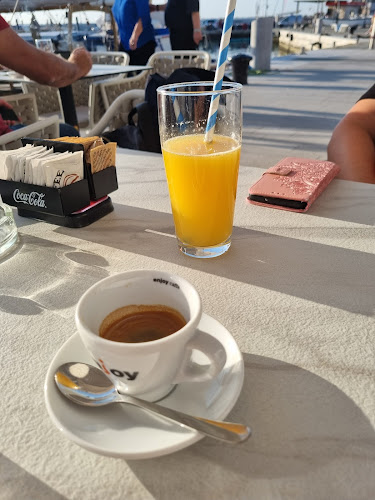 I love Yoogurtlandia - Izola